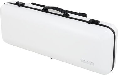 Gewa Air Viola Case 2.8 WH