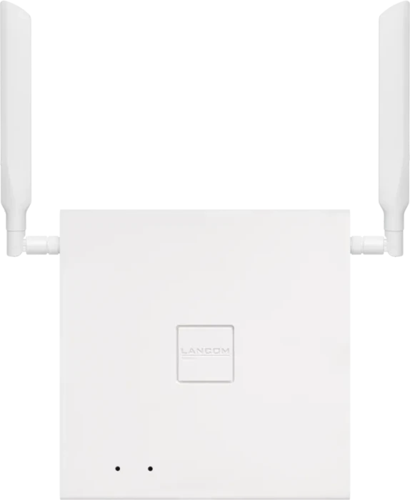 LANCOM R&S 750-4G (EU)