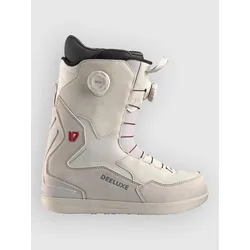 DEELUXE ID 2027 Snowboard Boots spacesuit Gr. 24.5