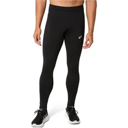 ASICS Core Winter Lauftights Herren 001 - performance black XXL