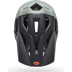 Bell, Velohelm, (57 - 59 cm)
