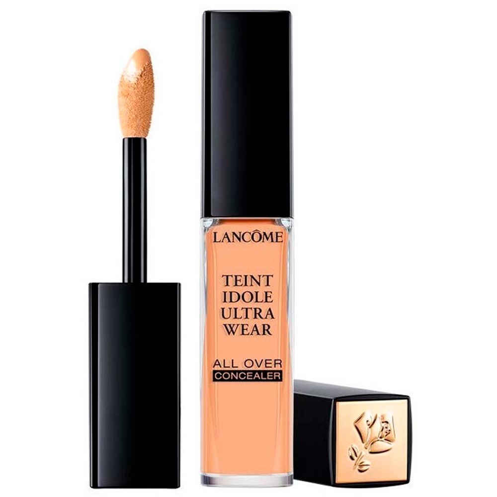Lancôme Teint Idole Ultra Wear All Over Concealer 13,5mL 038 Beige Cuivré