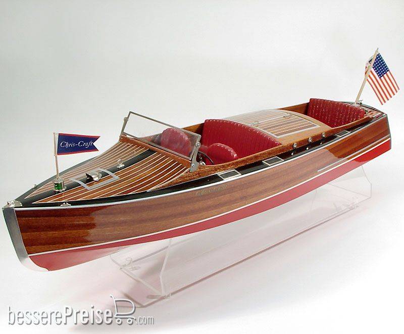 DUMAS BOATS ds1230