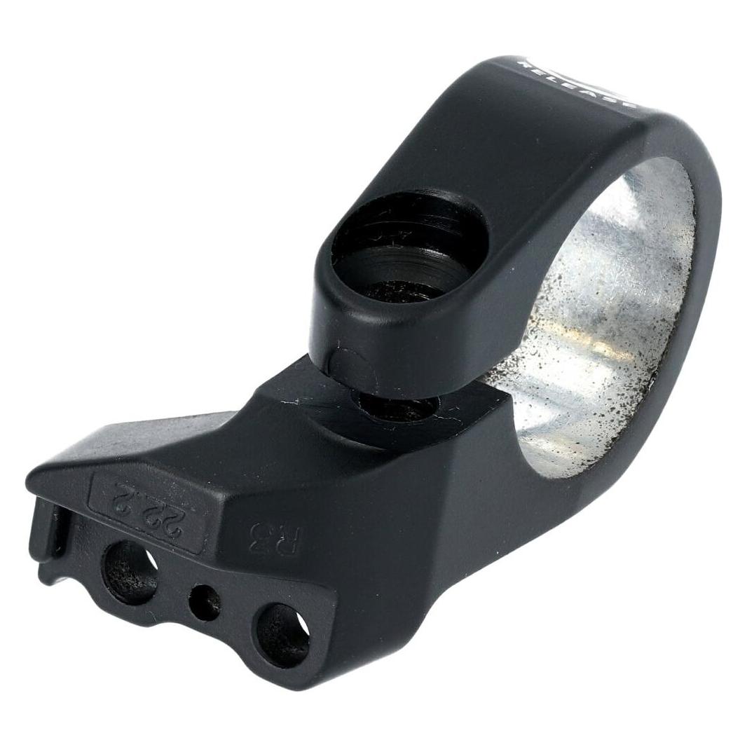 Shimano Halter Rechts SL-M770 ohne Ganganzeige (39191463)