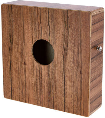 Thomann TCA Travel Cajon II