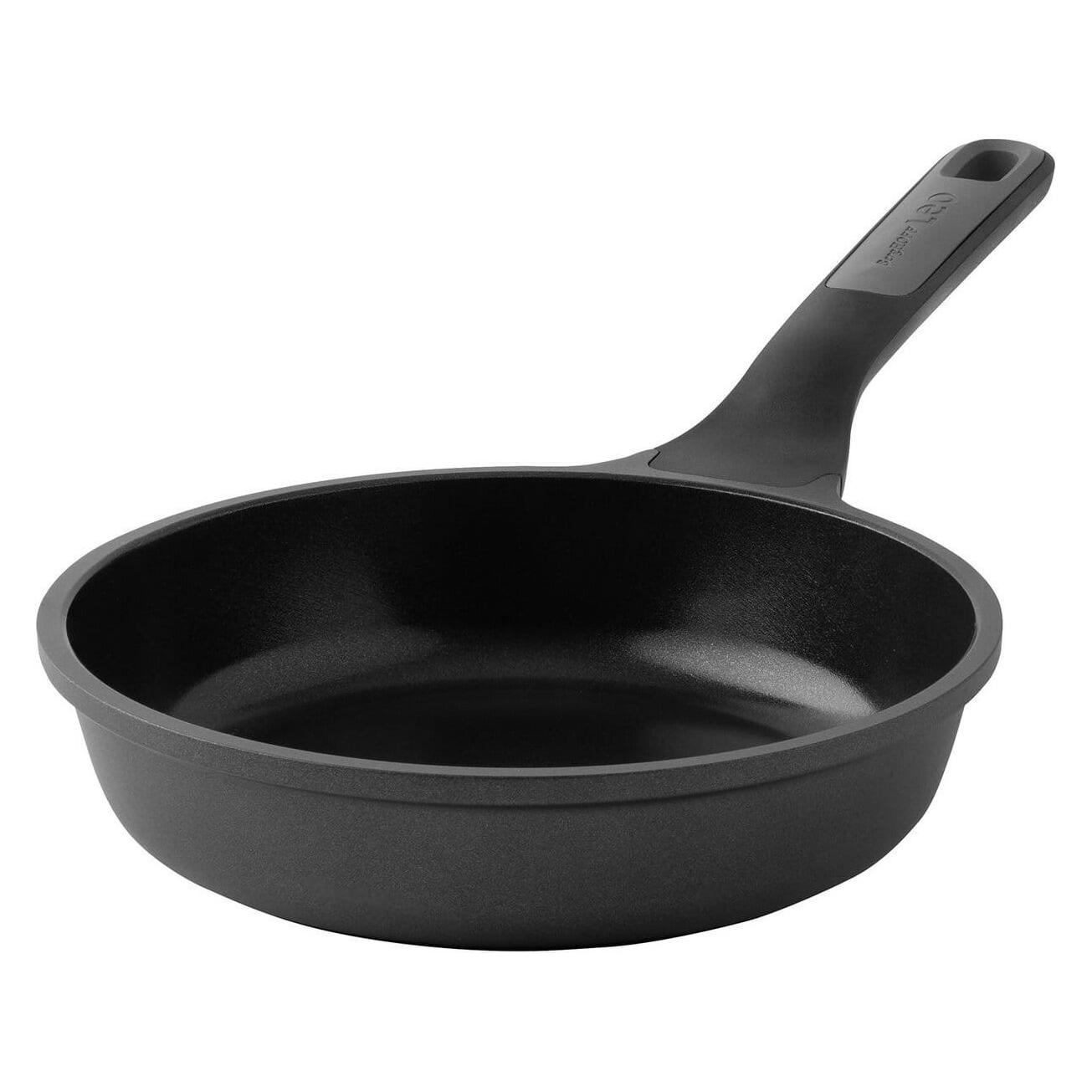 BergHoff Bratpfanne (Bratpfanne, Aluminium) (3950586)