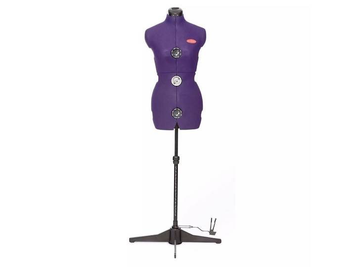 Prym Schneiderpuppe - Prymadonna S