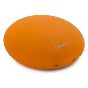 Boompods Downdraft (6 h) (DDORA)
