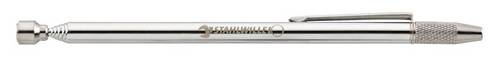 Stahlwille 77260026 Stift-Magnetheber Nr. 12601 Magnetheber