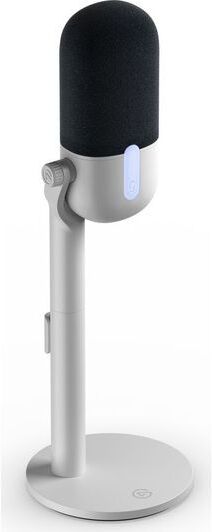 Elgato Wave Neo Microphone
