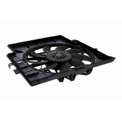 VEMO Lüfter, Motorkühlung V20-01-0045 für BMW