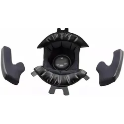 Premier, Motorradhelm Zubehör, Trophy