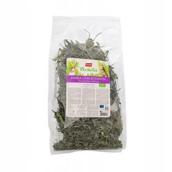 VITAPOL Vita Kräuter-Lanzettwegerich für Nager und Kaninchen 200g