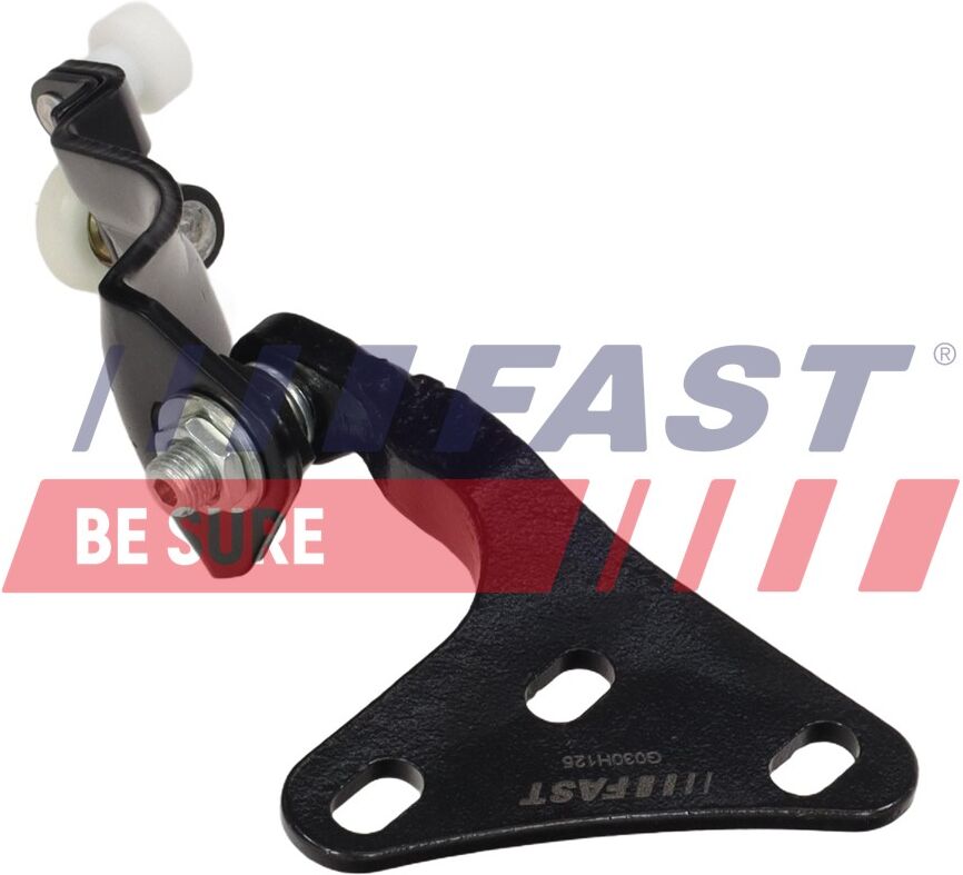 Fast Ft13135 Oben Für Ford