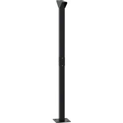 Schneider Electric Ladesäule KEV0400CP2400B