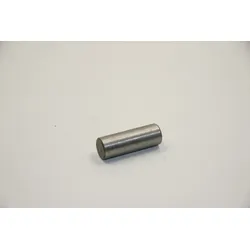 Unicraft Bolzen USZ 3201 Ø14x40