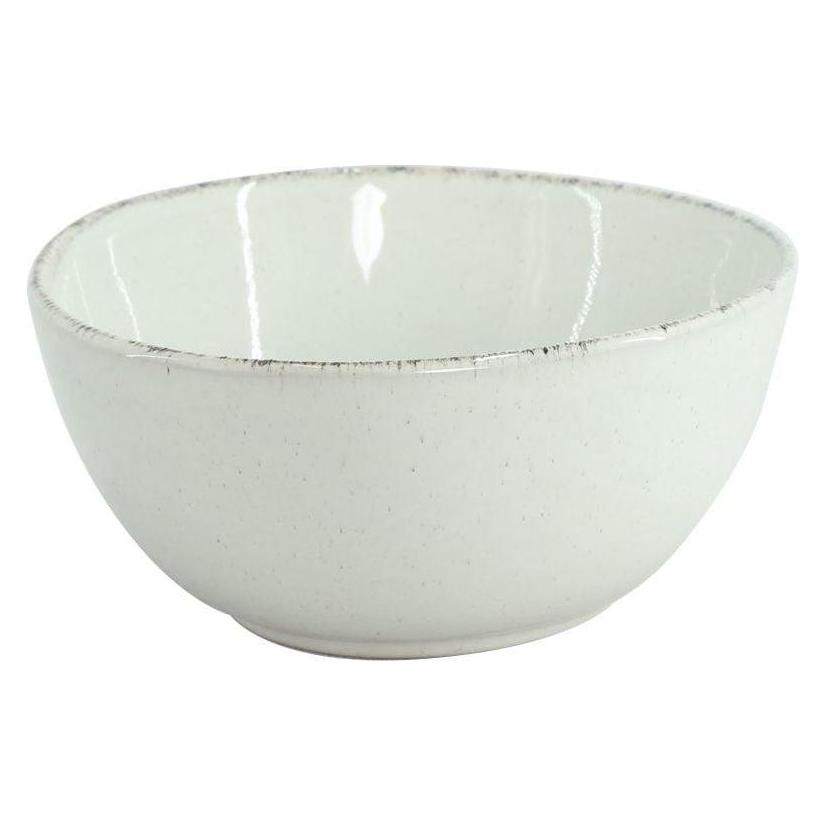 Domoletti Bowl Sesam Dots 710ml (15.20 cm, 0.71 l) (47651975)