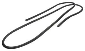 BLIC 5703-04-6037862Q Windscreen Frame Set