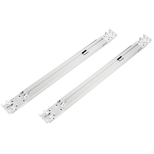 Silverstone SST-RMS09-20 Schienenset