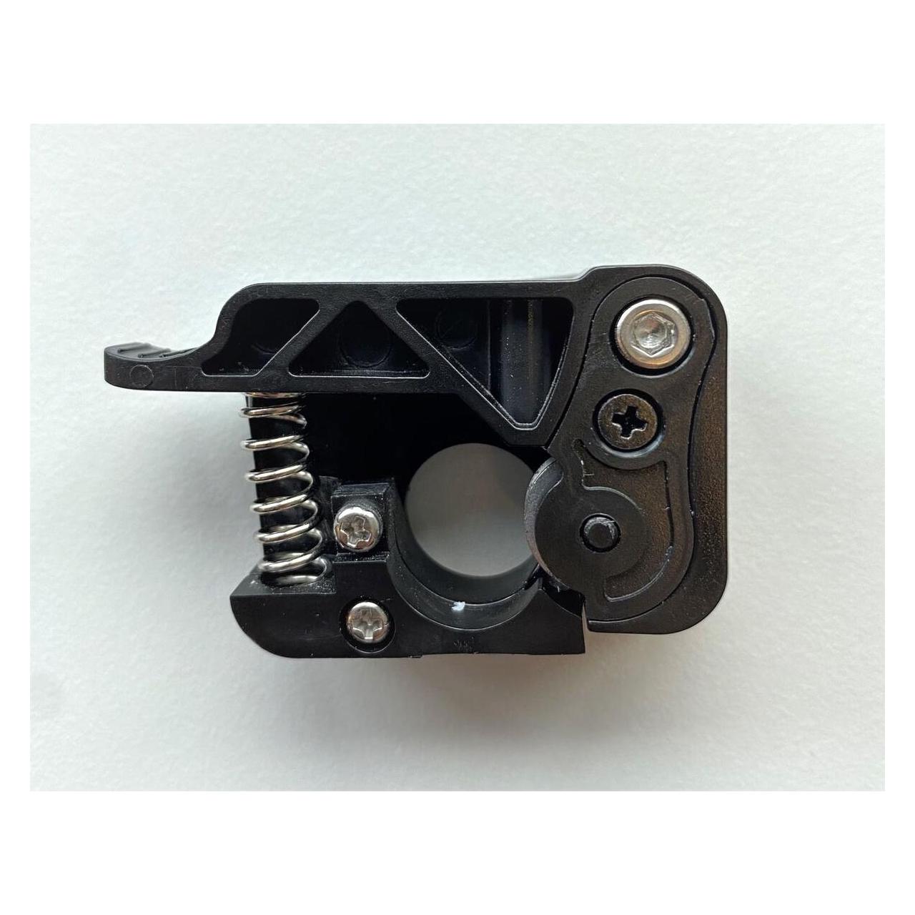 FlashForge Creator Pro 2 Filament Feed Unit Right 3d Zubehoer (Ersatzteile) (20000617001)