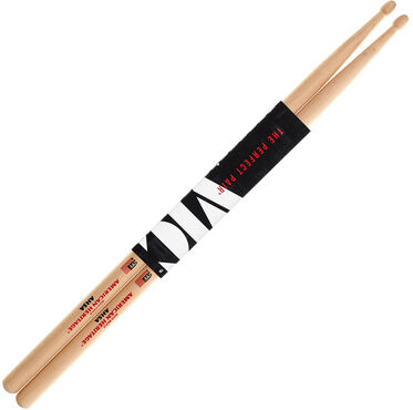 Vic Firth AH5A American Heritage -Maple-