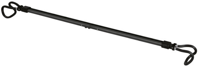 Tige télescopique Kraftwerk pour W1000 (32078-01)