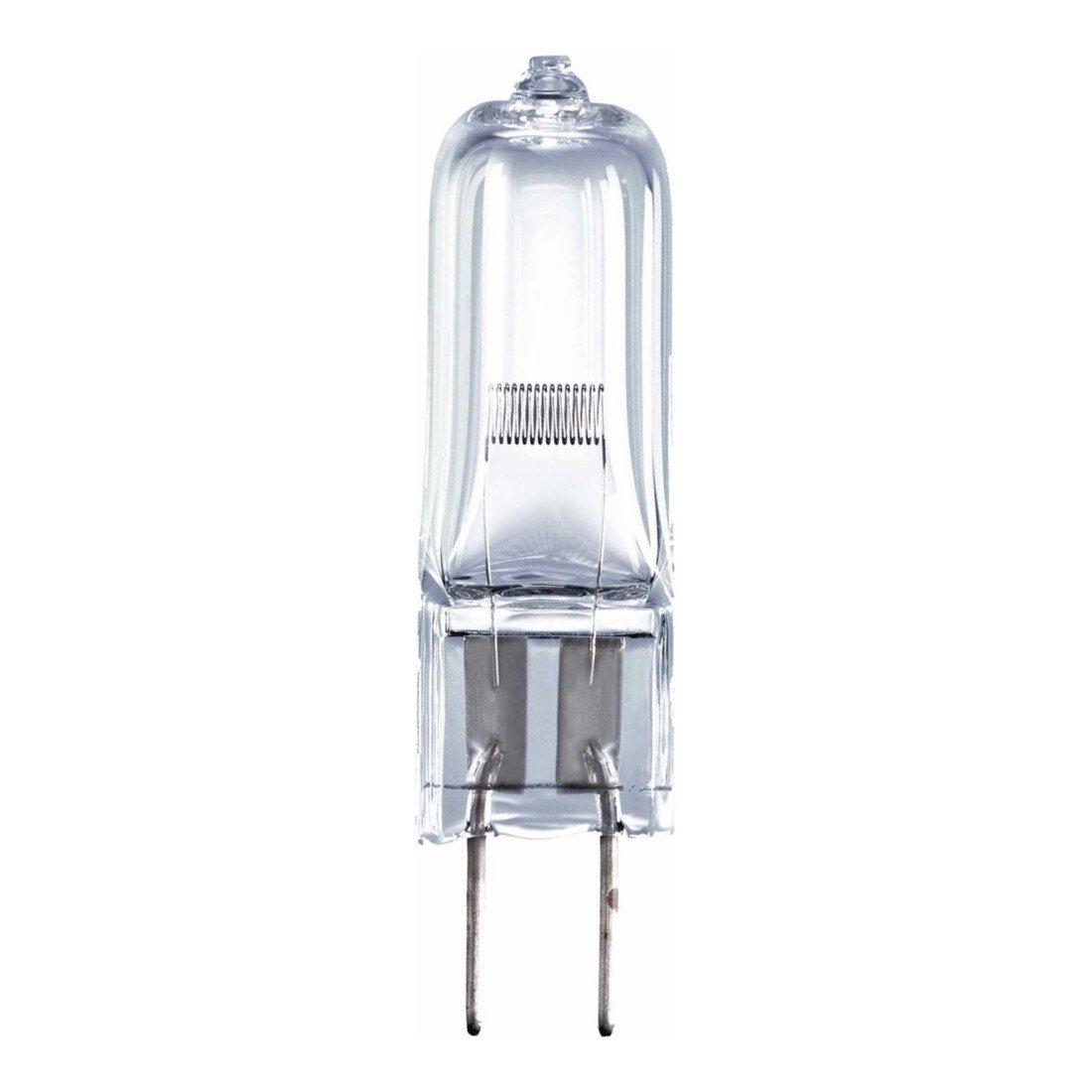 Osram Niedervoltglühlampe 64625 (4050300006703)
