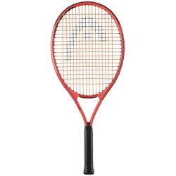 Tennisschläger - Head - RADICAL Jr.25