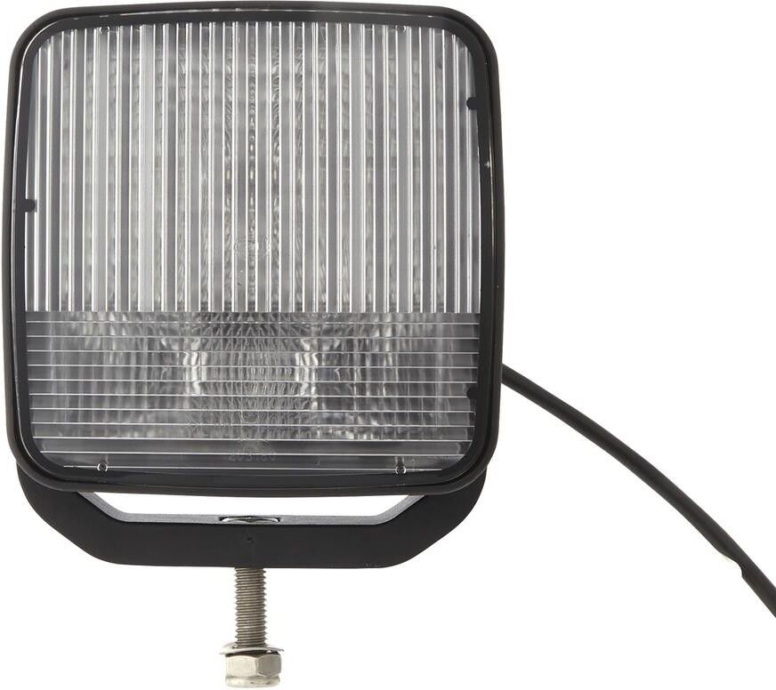 HELLA 2ZR 012 456-221 Peruutusvalo