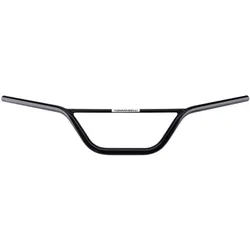 Tommaselli, Lenker, (22 mm)