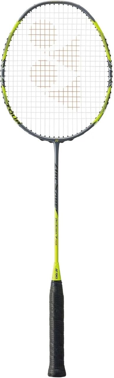 Yonex Arcsaber 7 Tour