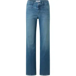 Angels Denim »Liz« Modern - Damen - Gr. 40 - blau
