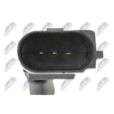 NTY Klopfsensor essau004 für VAG STANDARD AUTOMOBILE
