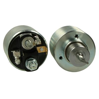 BV PSH Magnetschalter, Starter 054.000.139.016