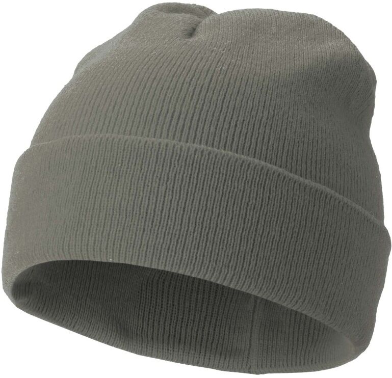 Bonnet Irwin vert