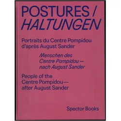 Florian Ebner, Andreas Langfeld (Hg.): Haltungen, Fachbücher von Andreas Langfeld, Helmut Völter, Florian Ebner, Cyan, Ina Kwon, Brandenburgisches Landesmuseum für moderne Kunst (BLMK), Valentine, Katharina, Täschner, Brégeon