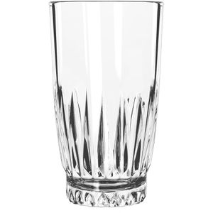 Libbey Trinkgläser Beverage Winchester, 355ml, 36 Stück