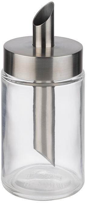 APS Dosatore per zucchero 0,2L