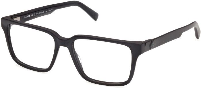 Timberland TB50126 (002)