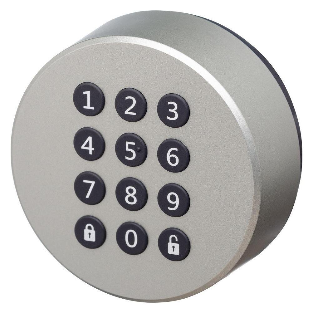 Danalock Danapad (04031340) (Elektronische Zahlenkombination) (398834)