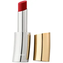 Byredo, Lippenstift + Lipgloss, Lippenstift Nr. 226 - Red Armchair (Nr. 226 - Red Armchair)