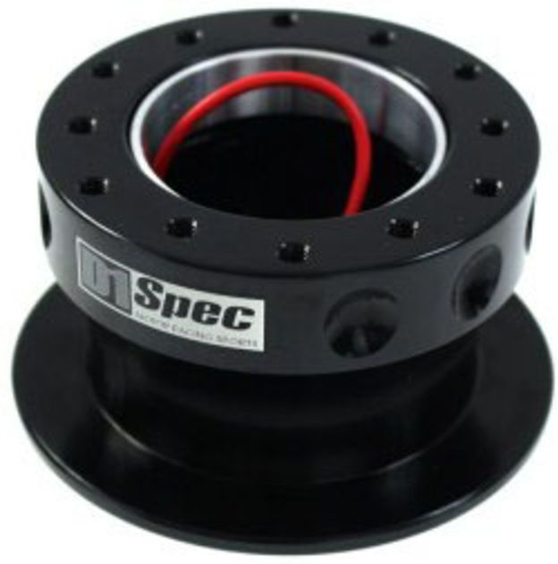 Acessórios D1 SPEC DS-IN-039