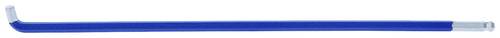 KS Tools Winkelschraubendreher 3mm