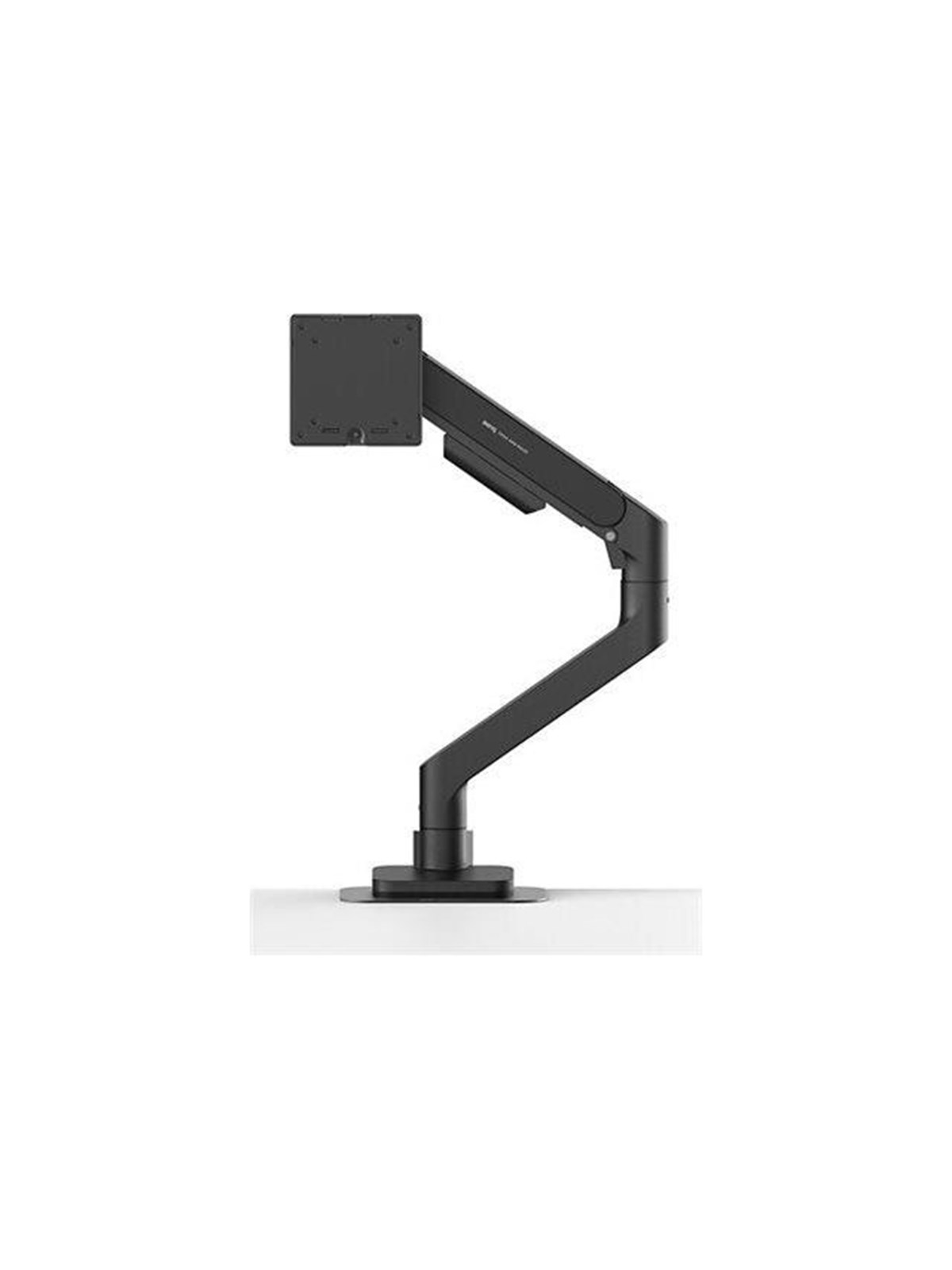 BenQ BSH01 mounting kit - for LCD display - universal - black
