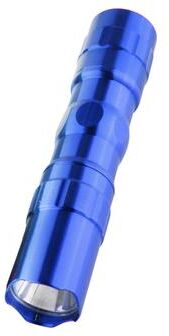 Retailers Go Mini Bright Light Show Projector Torch For Hiking, Camping, Ultra Motion Lights For Indoor Use AC blue