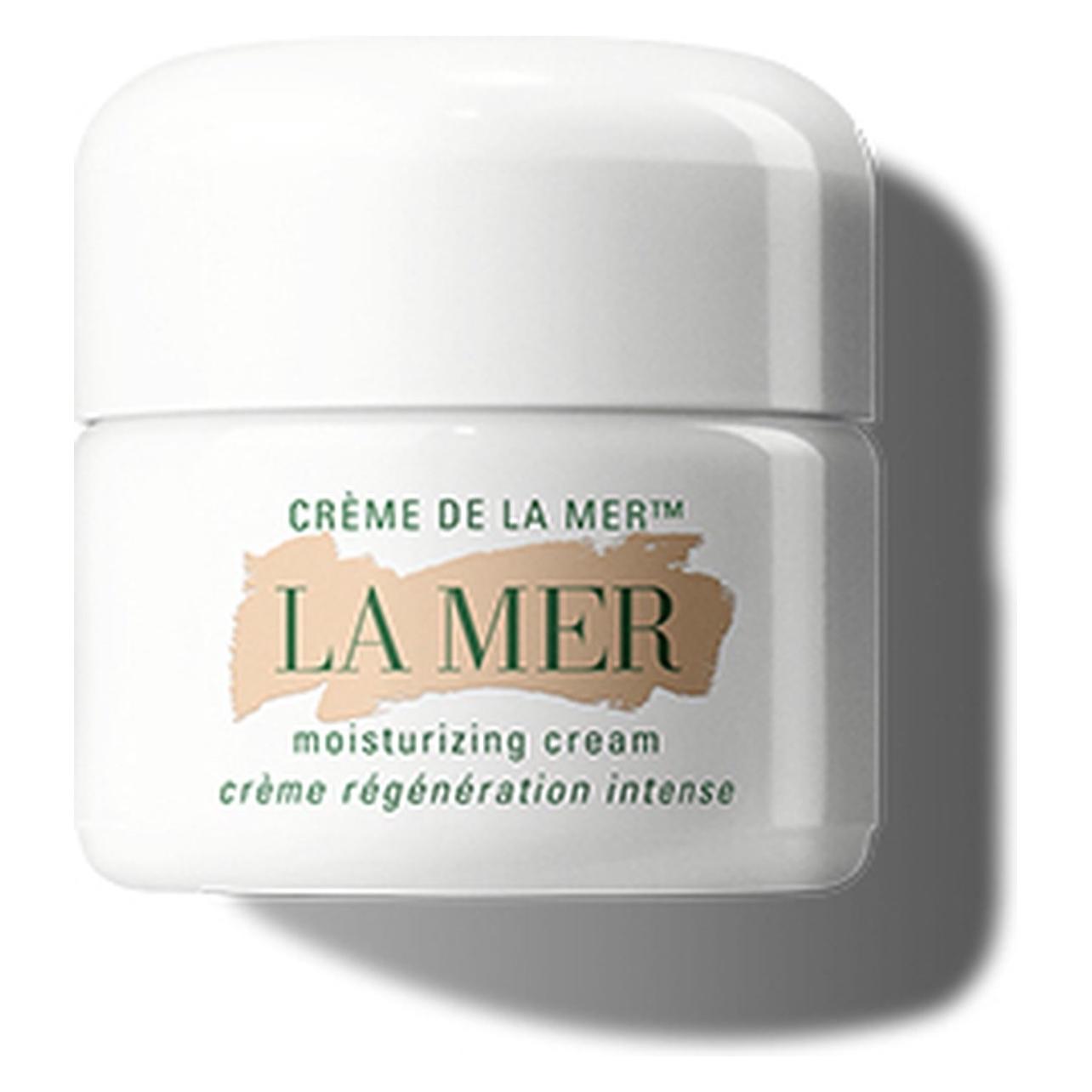 La Mer Crème de (15 ml) (0747930061007)