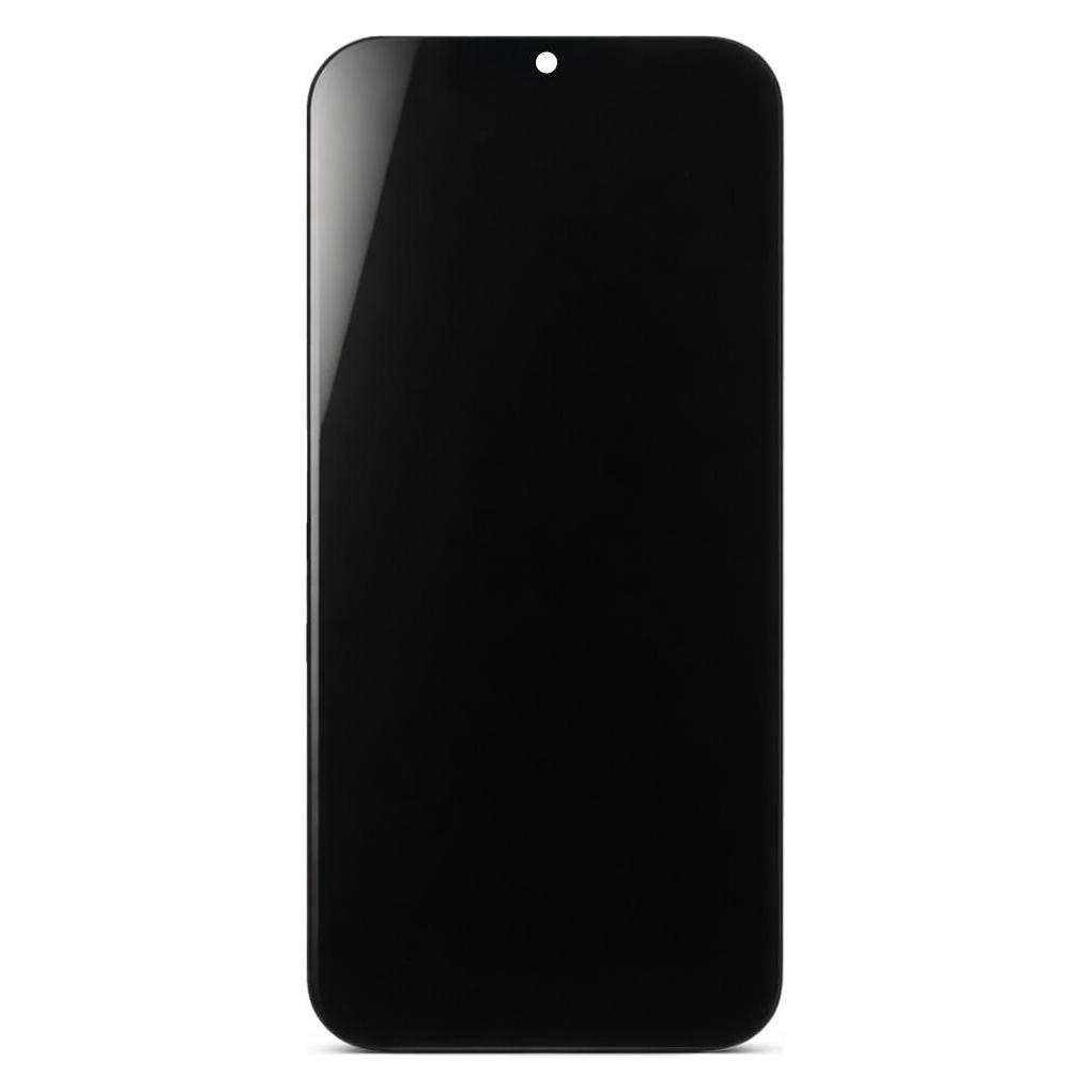 OEM Display (ohne Rahmen) für Redmi 14C/Poco C75 (Display, Xiaomi Poco C75, Xiaomi Redmi 14C) (69497857)