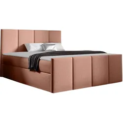 BOXBETT Lars - H3