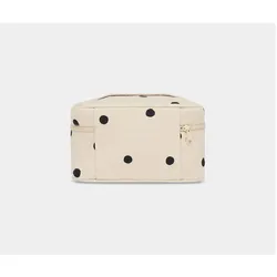 Hindbag Gaspard, Necessaire, Mehrfarbig