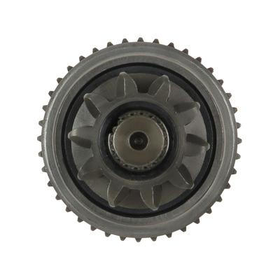 AS-PL Freilaufgetriebe, Starter SD9077